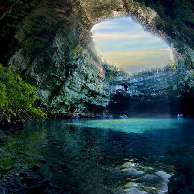 1920 x 1080 HD Wallpapers 1533